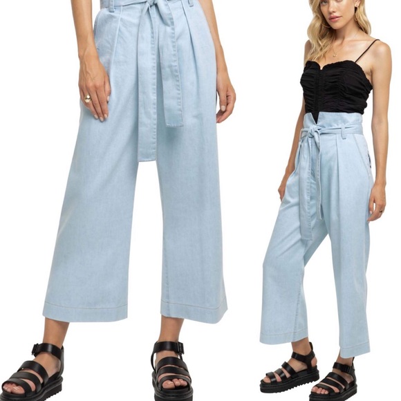 Astr the label jeans - Picture 3 of 8